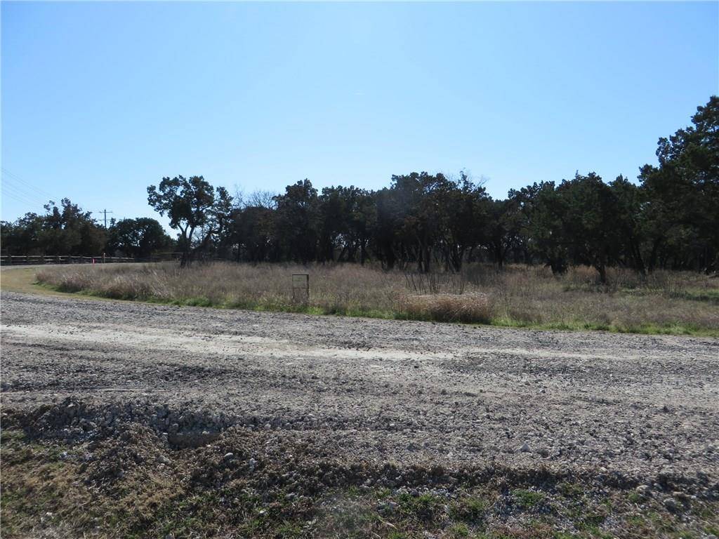 Possum Kingdom Lake, TX 76449,1015 Keechi Trail