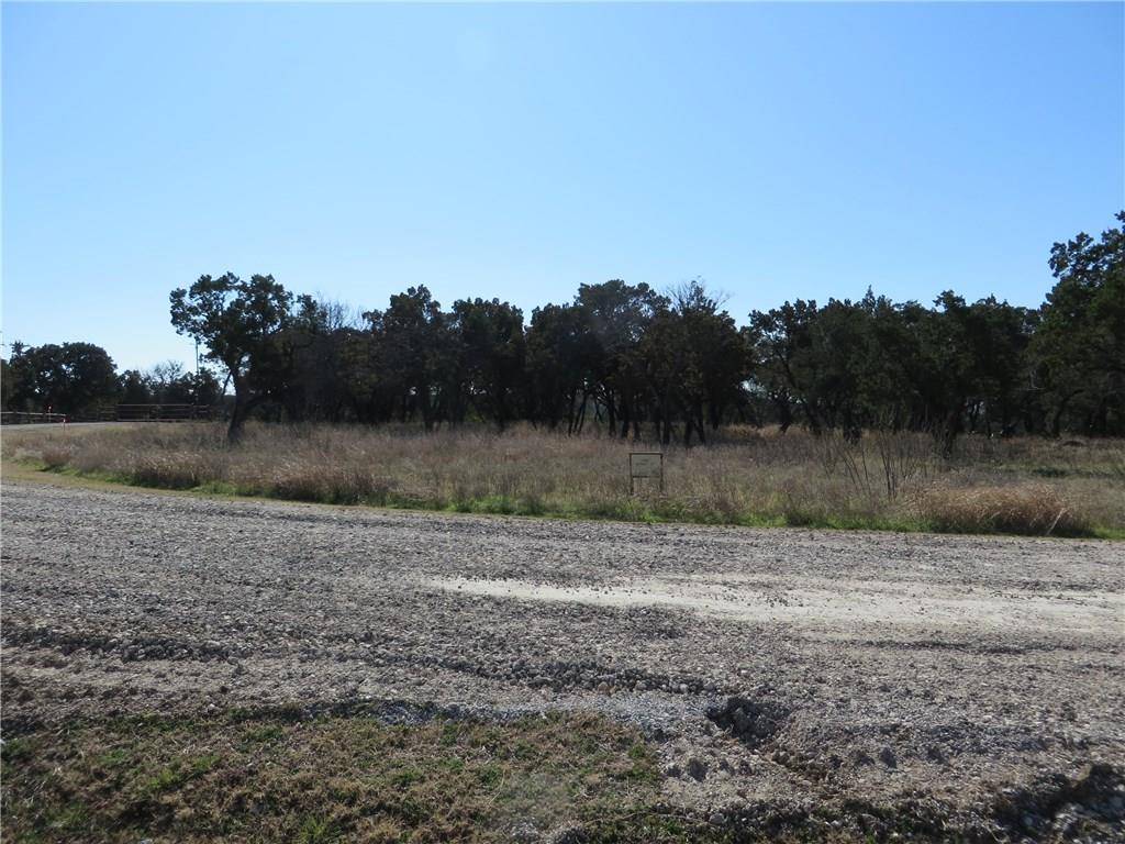 Possum Kingdom Lake, TX 76449,1015 Keechi Trail