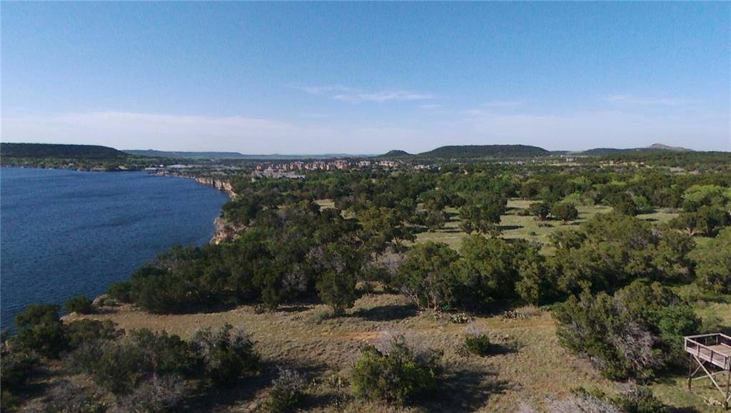 Possum Kingdom Lake, TX 76449,1020 Palomino Trail