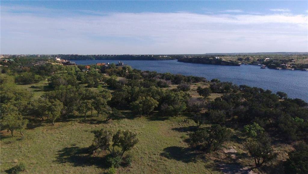 Possum Kingdom Lake, TX 76449,1020 Palomino Trail