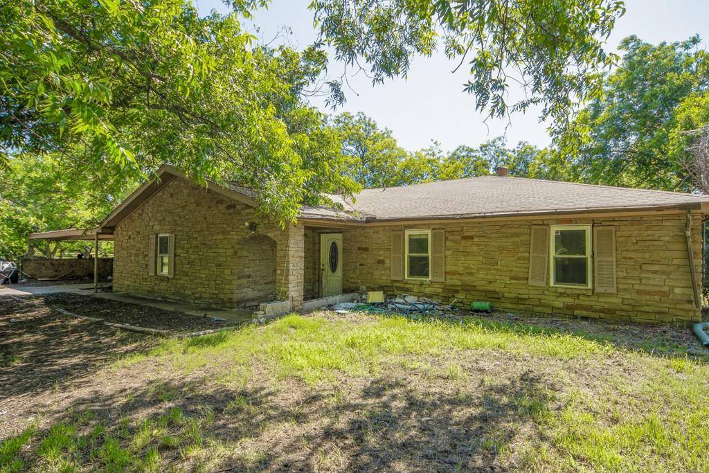 Clyde, TX 79510,409 Pecan Grove Drive