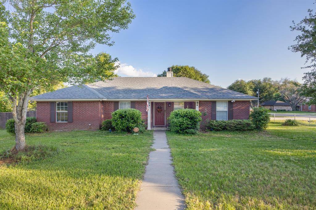 Tyler, TX 75709,14716 Fox Ridge