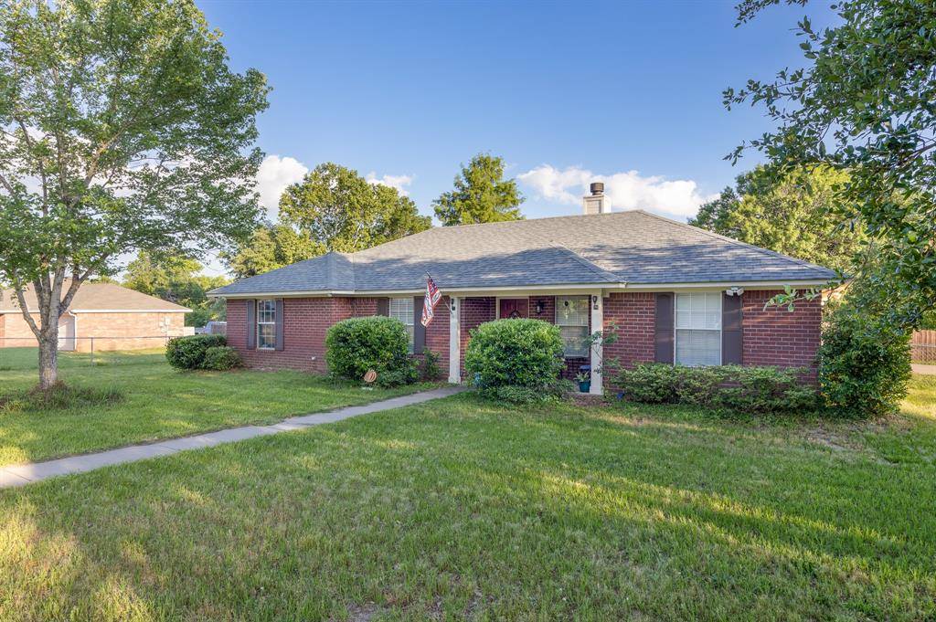 Tyler, TX 75709,14716 Fox Ridge