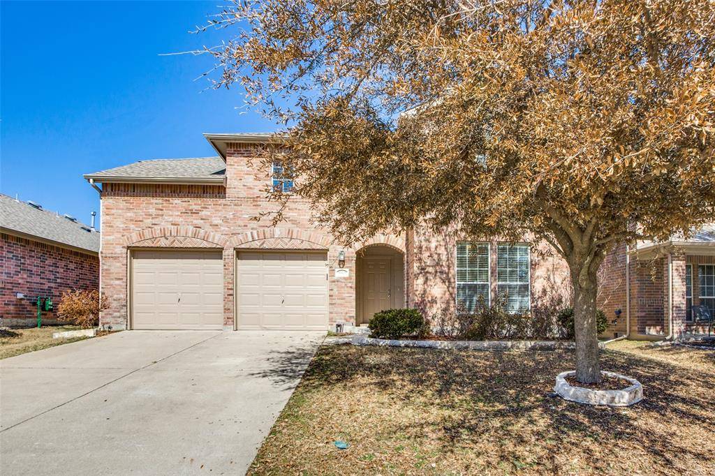 Mckinney, TX 75072,10420 Cochron Drive