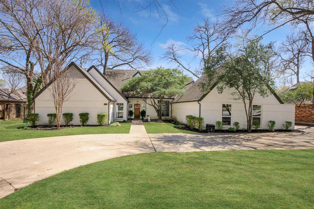 Mckinney, TX 75072,2209 Forest Creek