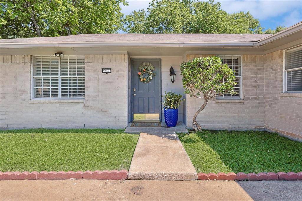 Plano, TX 75074,3529 Shorecrest Drive