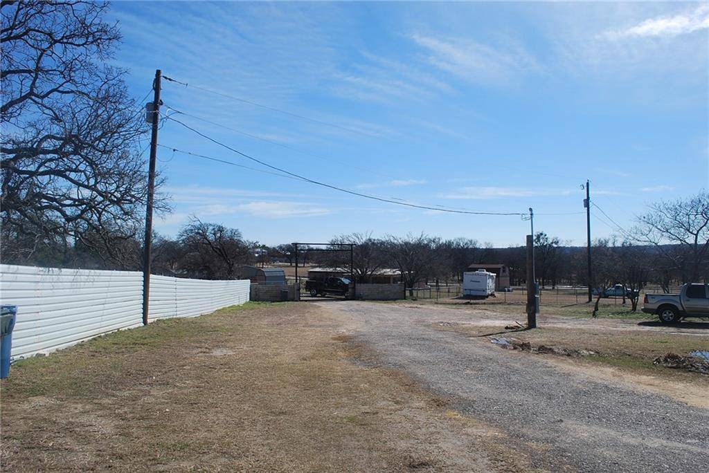 Springtown, TX 76082,498 Oak Valley Lane