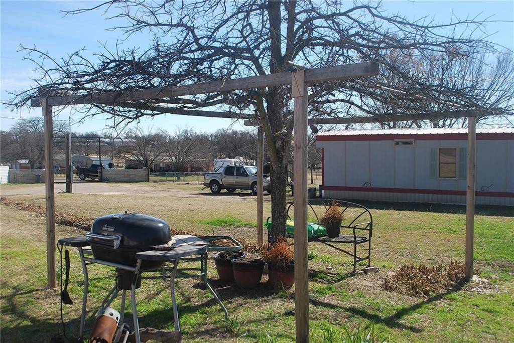 Springtown, TX 76082,498 Oak Valley Lane