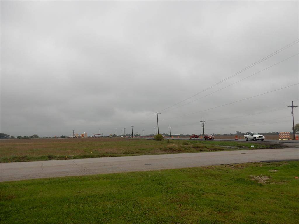 Pilot Point, TX 76258,TBD N Hwy 377