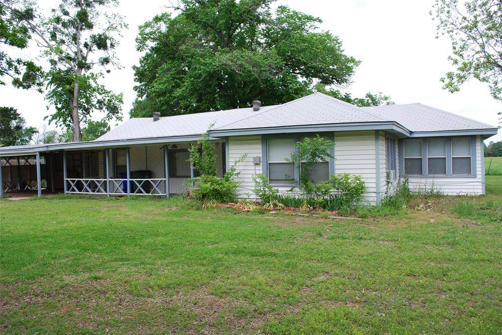 Balch Springs, TX 75180,12609 Seagoville Road