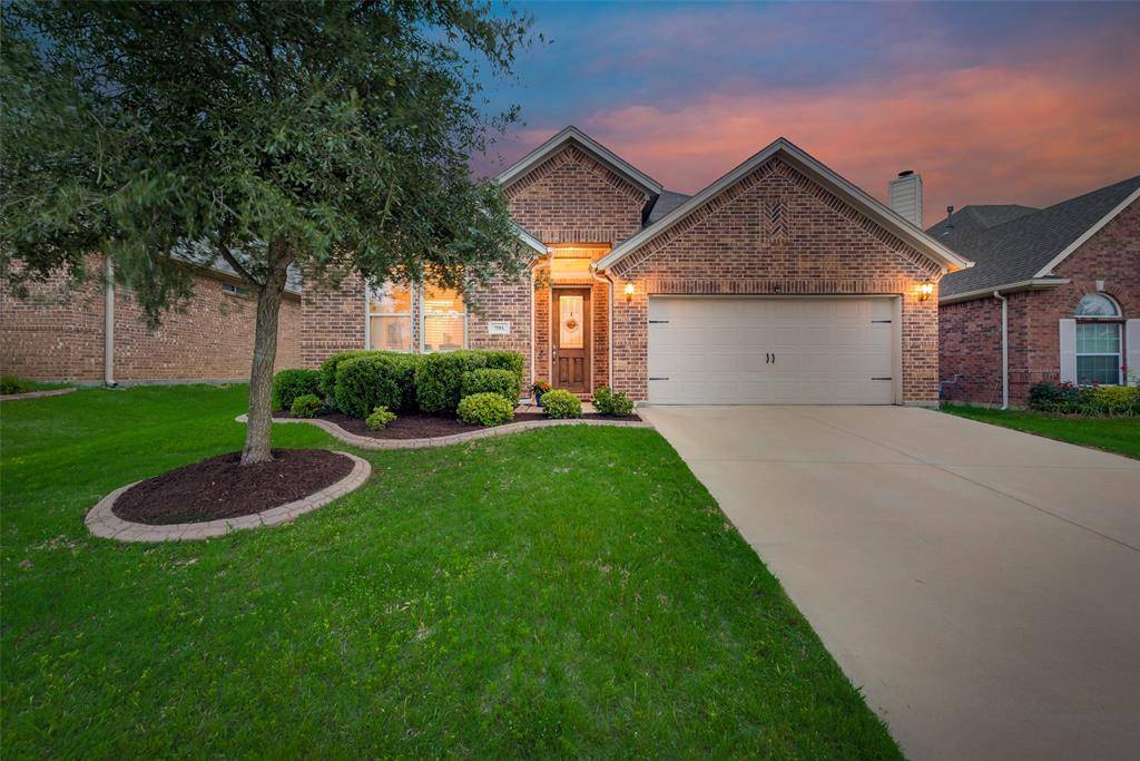 Fort Worth, TX 76179,7501 Innisbrook Lane