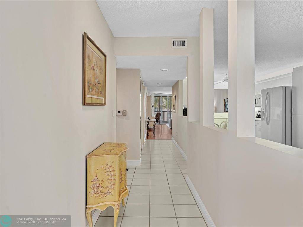 Tamarac, FL 33321,7554 Granville Dr  #304