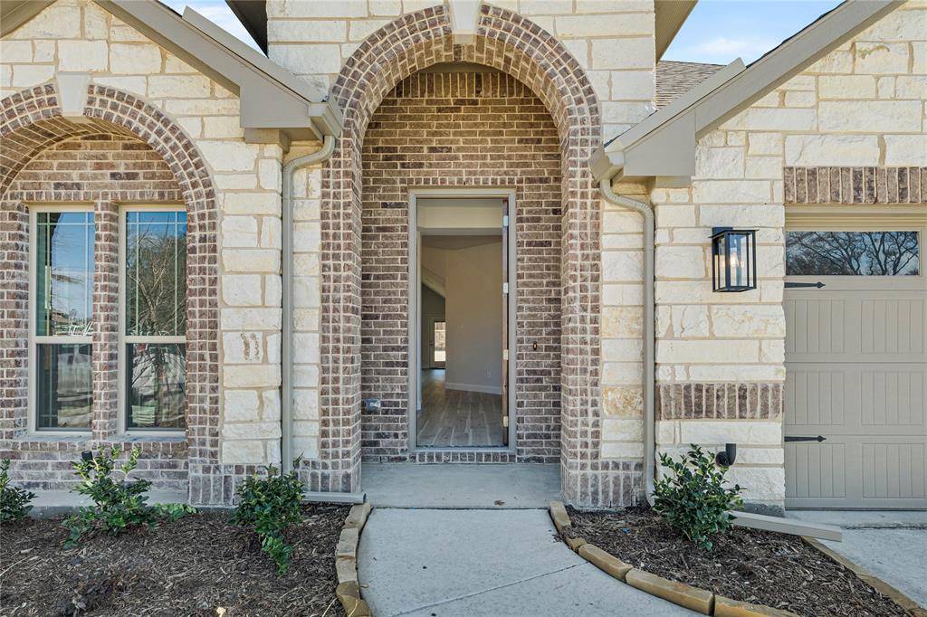 Melissa, TX 75454,3214 Brookside Court