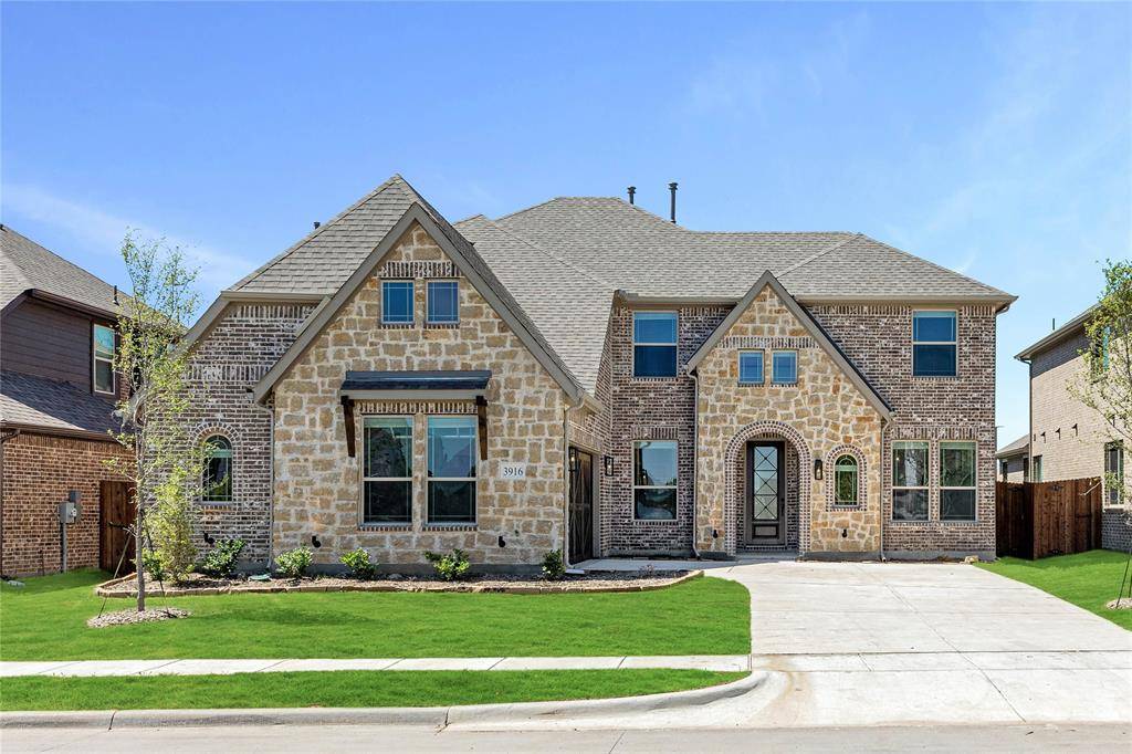 Mesquite, TX 75181,3916 Lone Rock Lane