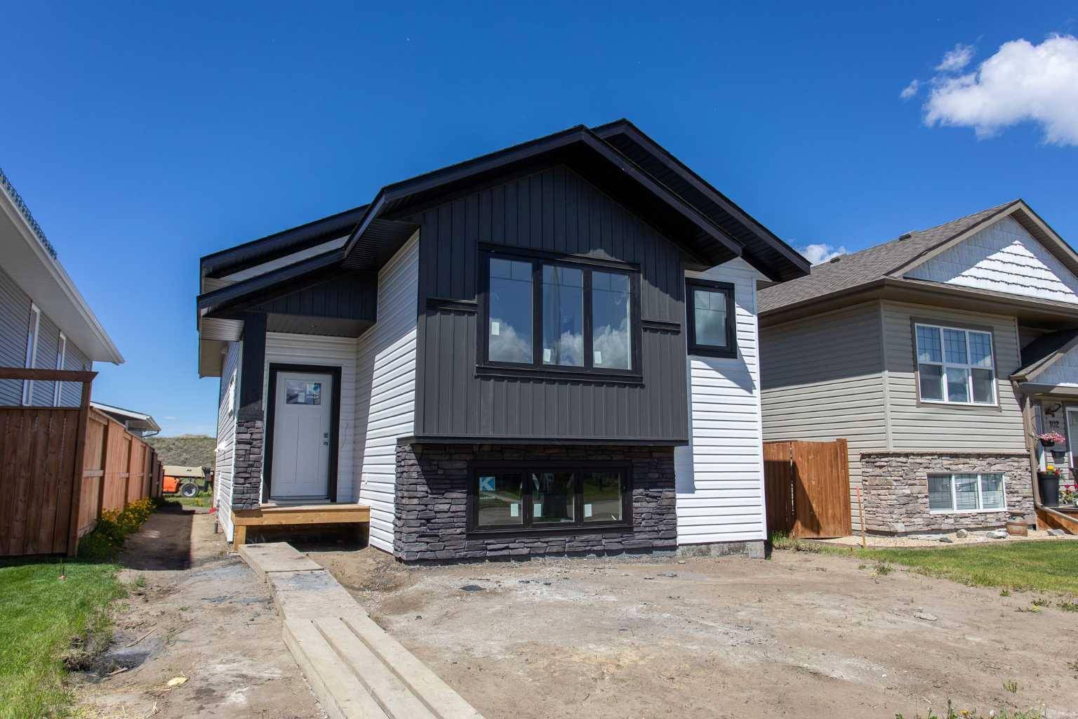 Blackfalds, AB T4M 0N3,98 Aurora Heights BLVD