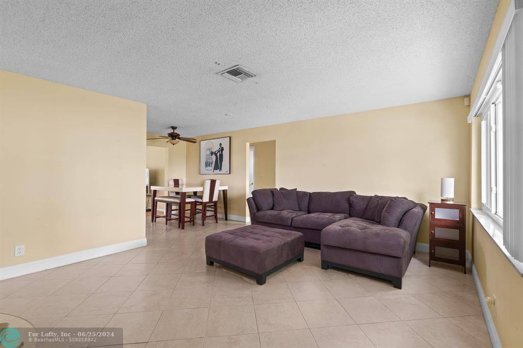 Plantation, FL 33322,8861 NW 10th Pl