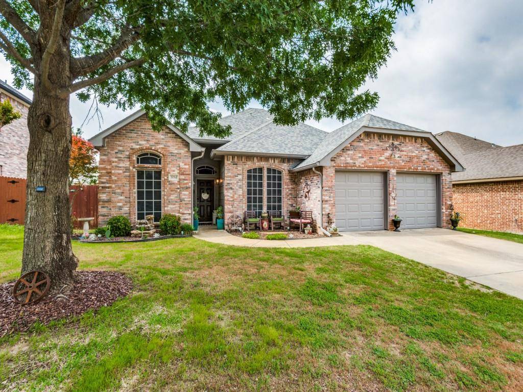 Midlothian, TX 76065,3014 Eagle Lane