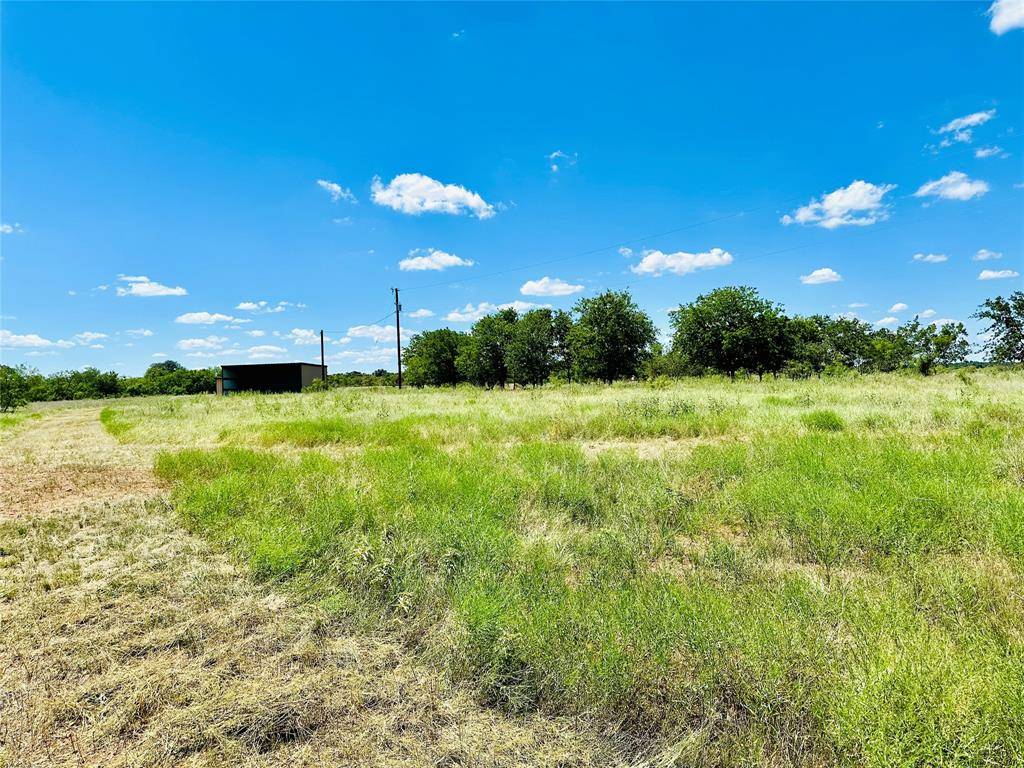 Cross Plains, TX 76443,TBD Tx-206