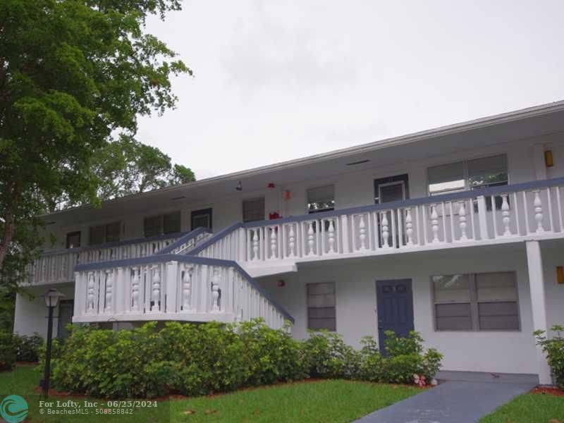 Deerfield Beach, FL 33442,11 Tilford A  #11