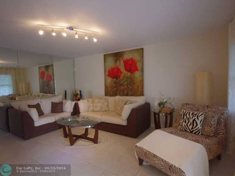 Deerfield Beach, FL 33442,11 Tilford A  #11