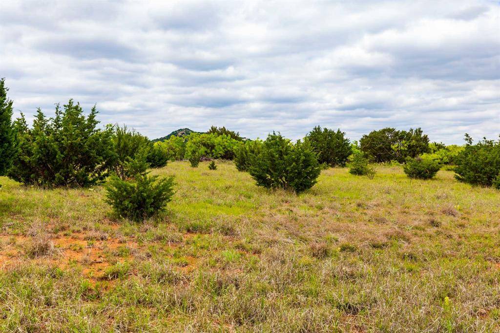 Lawn, TX 79530,TBD 7 CR 175