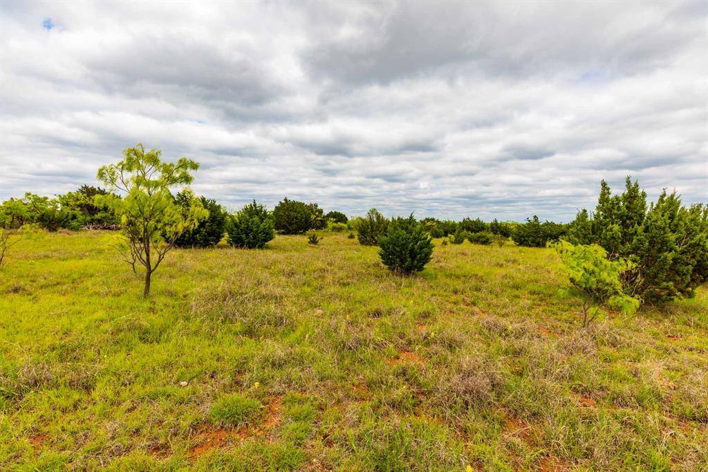 Lawn, TX 79530,TBD 7 CR 175