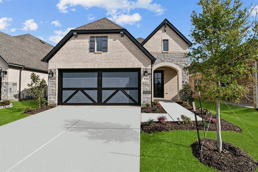 Little Elm, TX 75068,9213 Buckeye Bend