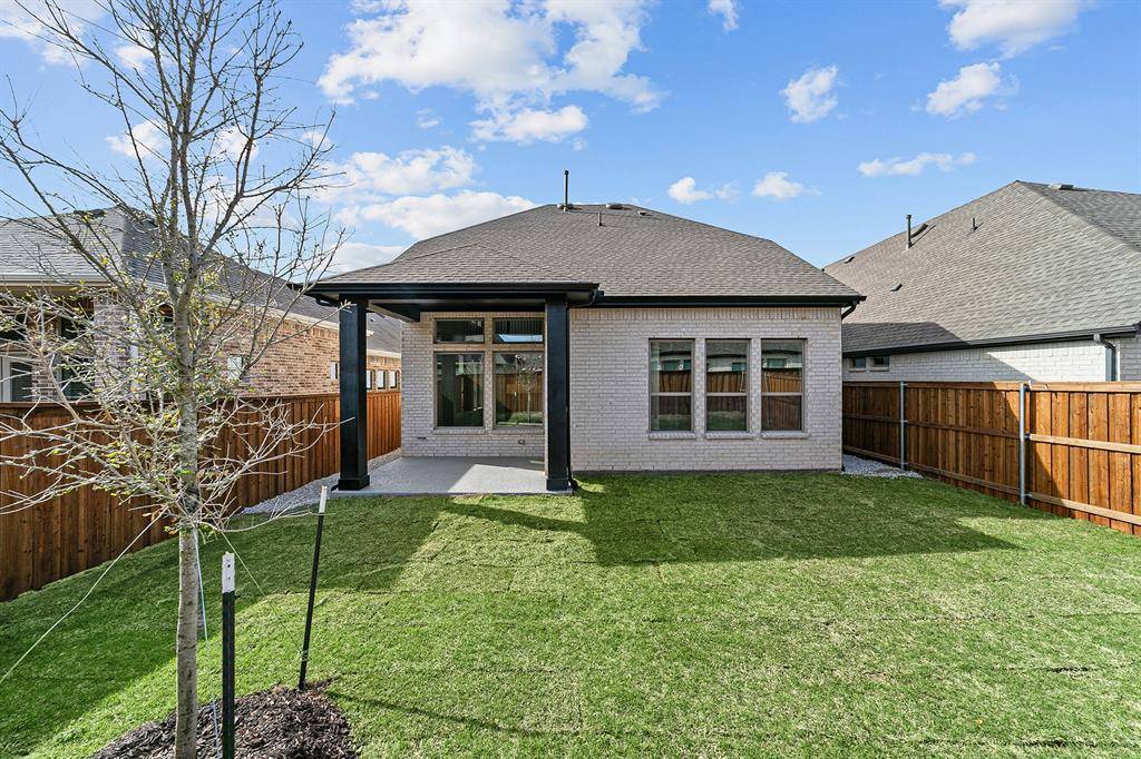 Little Elm, TX 75068,9213 Buckeye Bend