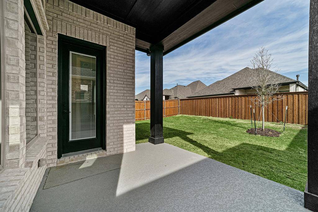 Little Elm, TX 75068,9213 Buckeye Bend