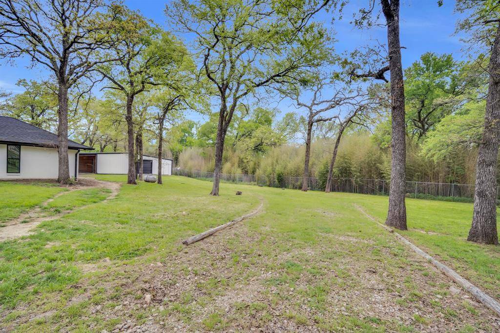 Balch Springs, TX 75180,13017 Verdant Lane