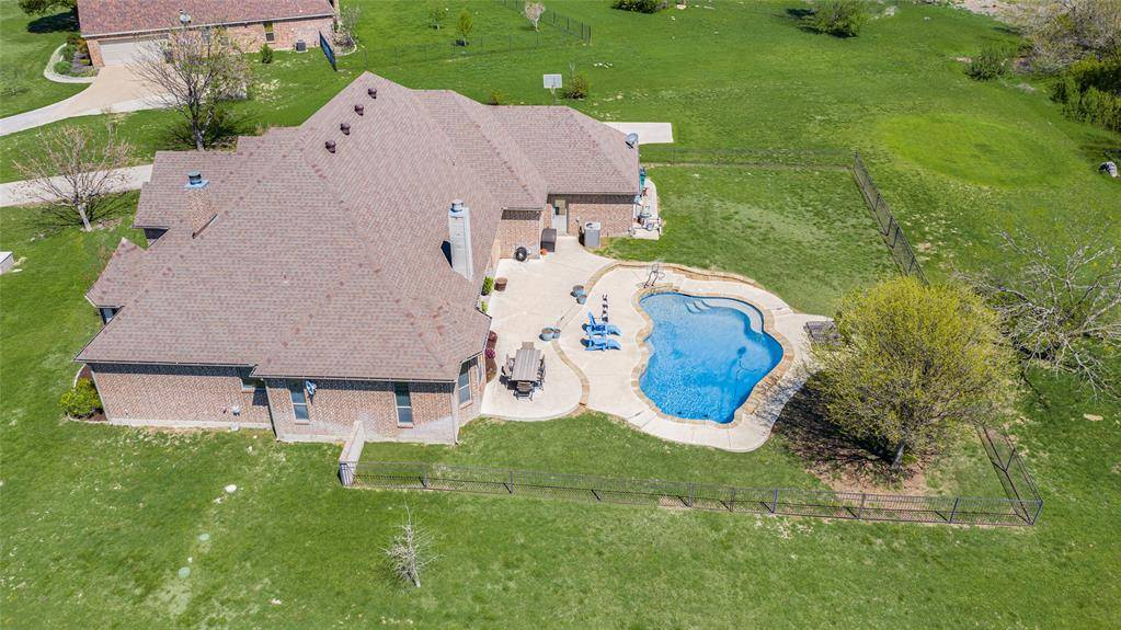 Aledo, TX 76008,109 Cypress Point Court