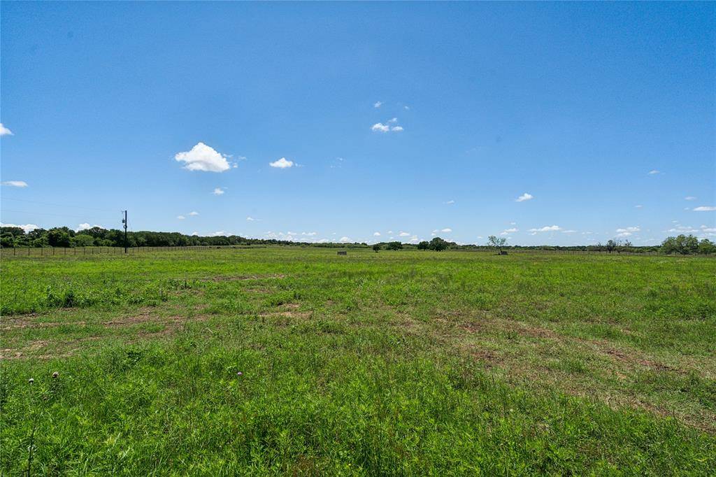 Lipan, TX 76462,9955 Allison Court