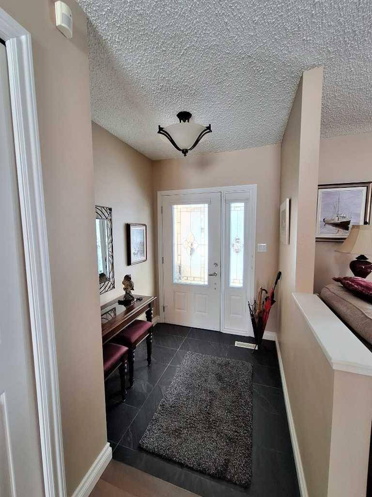 Lac La Biche, AB T0A 2C0,115 Lakeview CRES