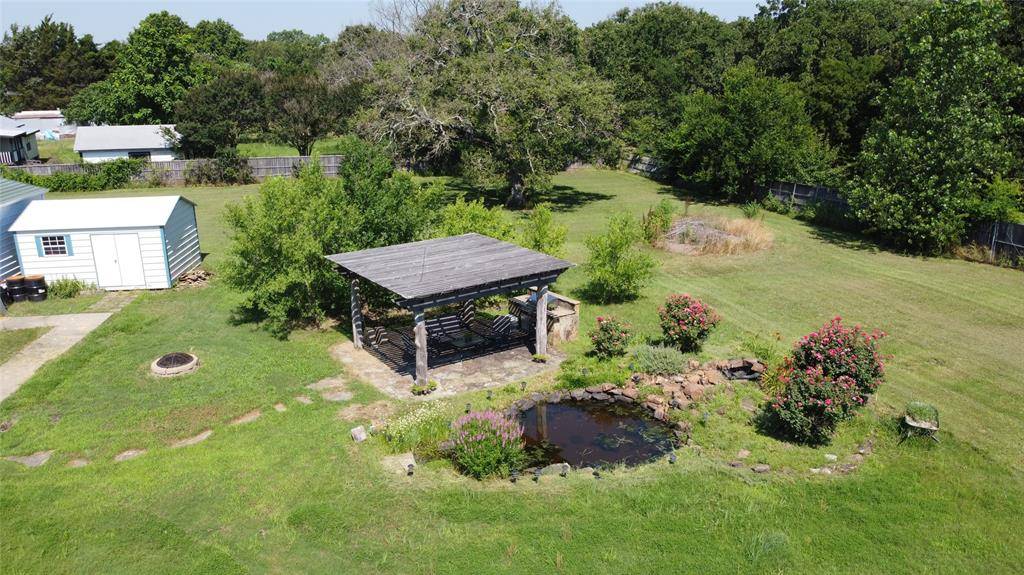 Wills Point, TX 75169,2496 Oakwood Drive