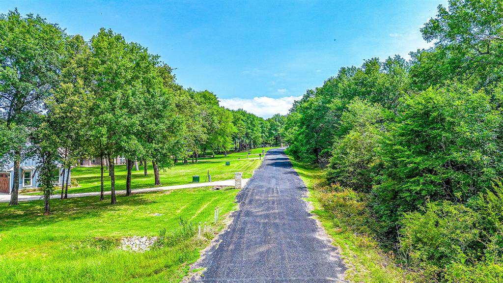 Streetman, TX 75859,Lot 1 Shiloh