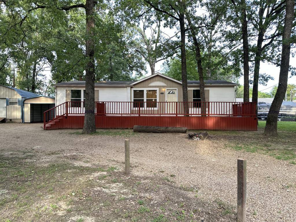 Wills Point, TX 75169,9995 Brinwood Drive