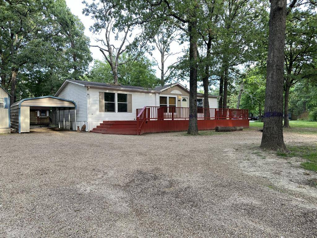 Wills Point, TX 75169,9995 Brinwood Drive