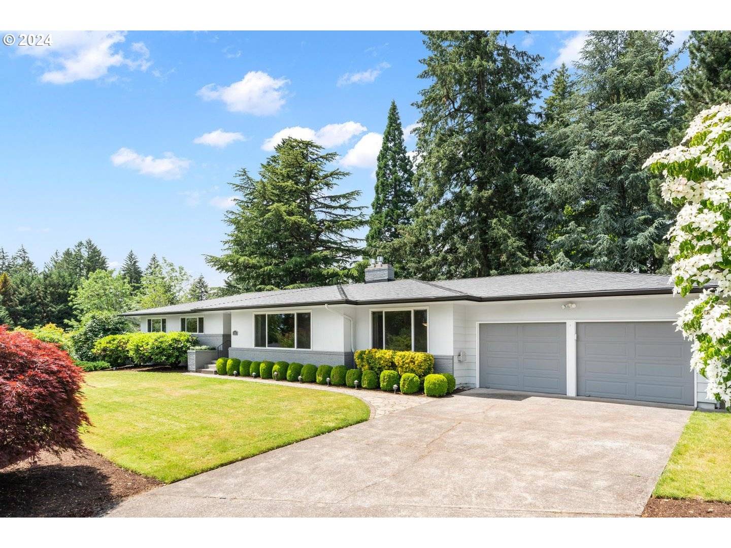 Portland, OR 97225,1285 SW ORINDA WAY