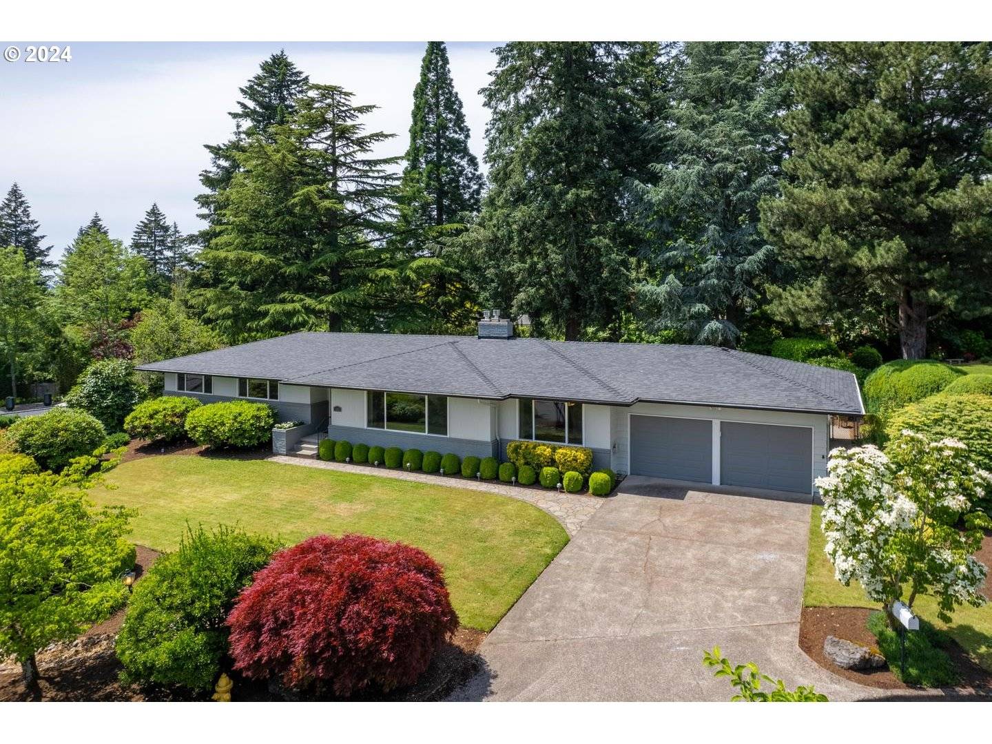 Portland, OR 97225,1285 SW ORINDA WAY