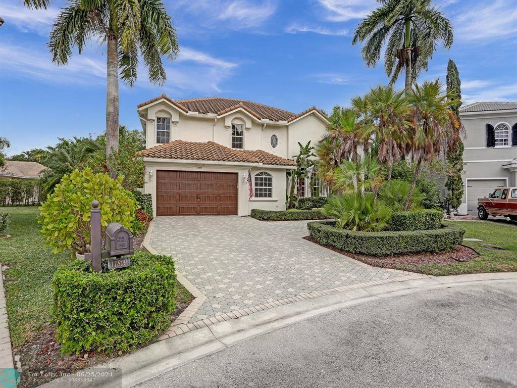 Coral Springs, FL 33071,11809 NW 11 Ct