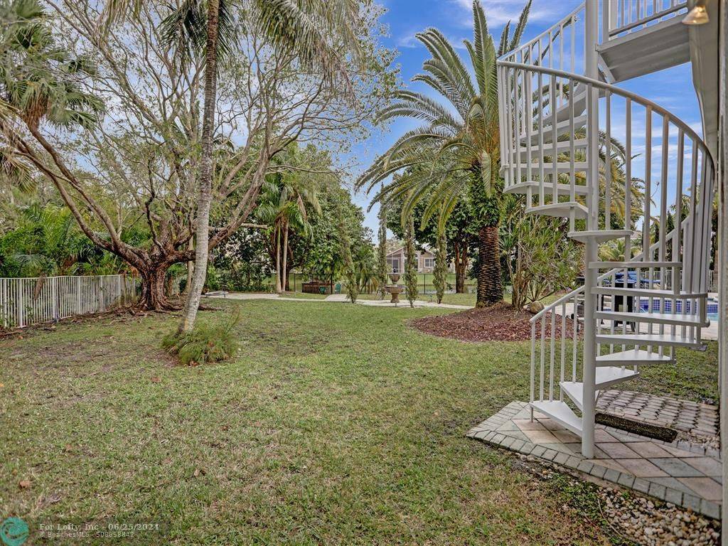 Coral Springs, FL 33071,11809 NW 11 Ct