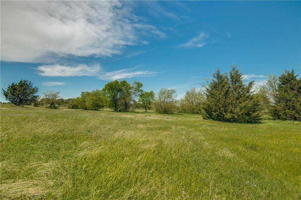 Celina, TX 75009,TBD Bear Creek