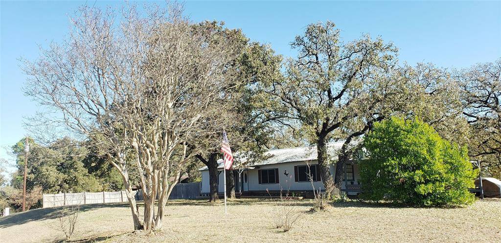 Alvarado, TX 76009,2109 CR 401