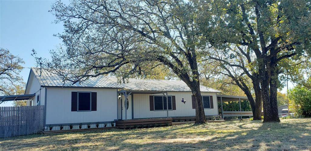 Alvarado, TX 76009,2109 CR 401