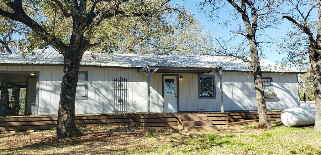 Alvarado, TX 76009,2109 CR 401