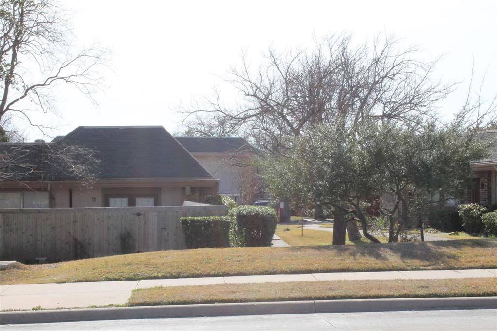 Irving, TX 75038,2707 Stonehaven Court