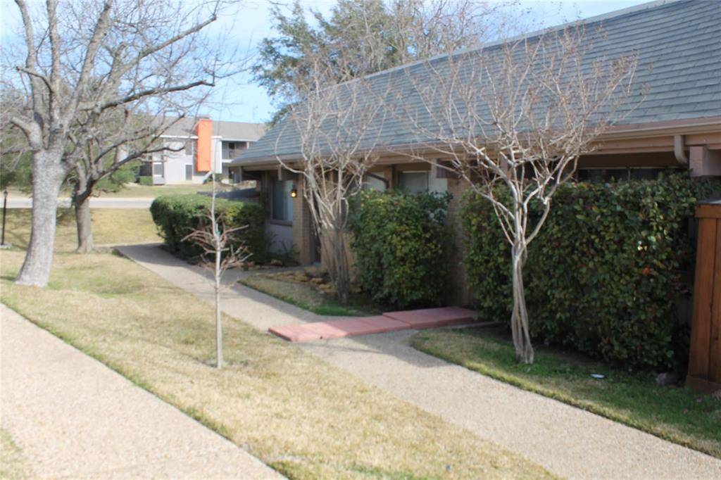 Irving, TX 75038,2707 Stonehaven Court