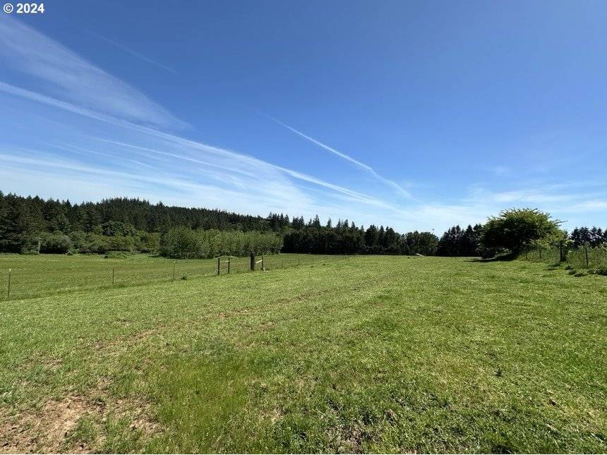 Newberg, OR 97132,17815 NE Courtney RD