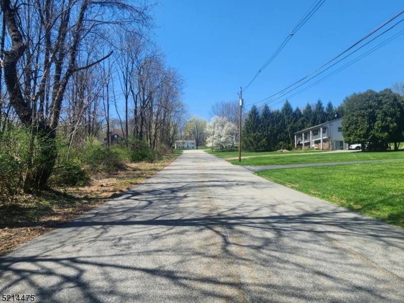 Hardyston Twp., NJ 07416,2 Fieldstone Ln