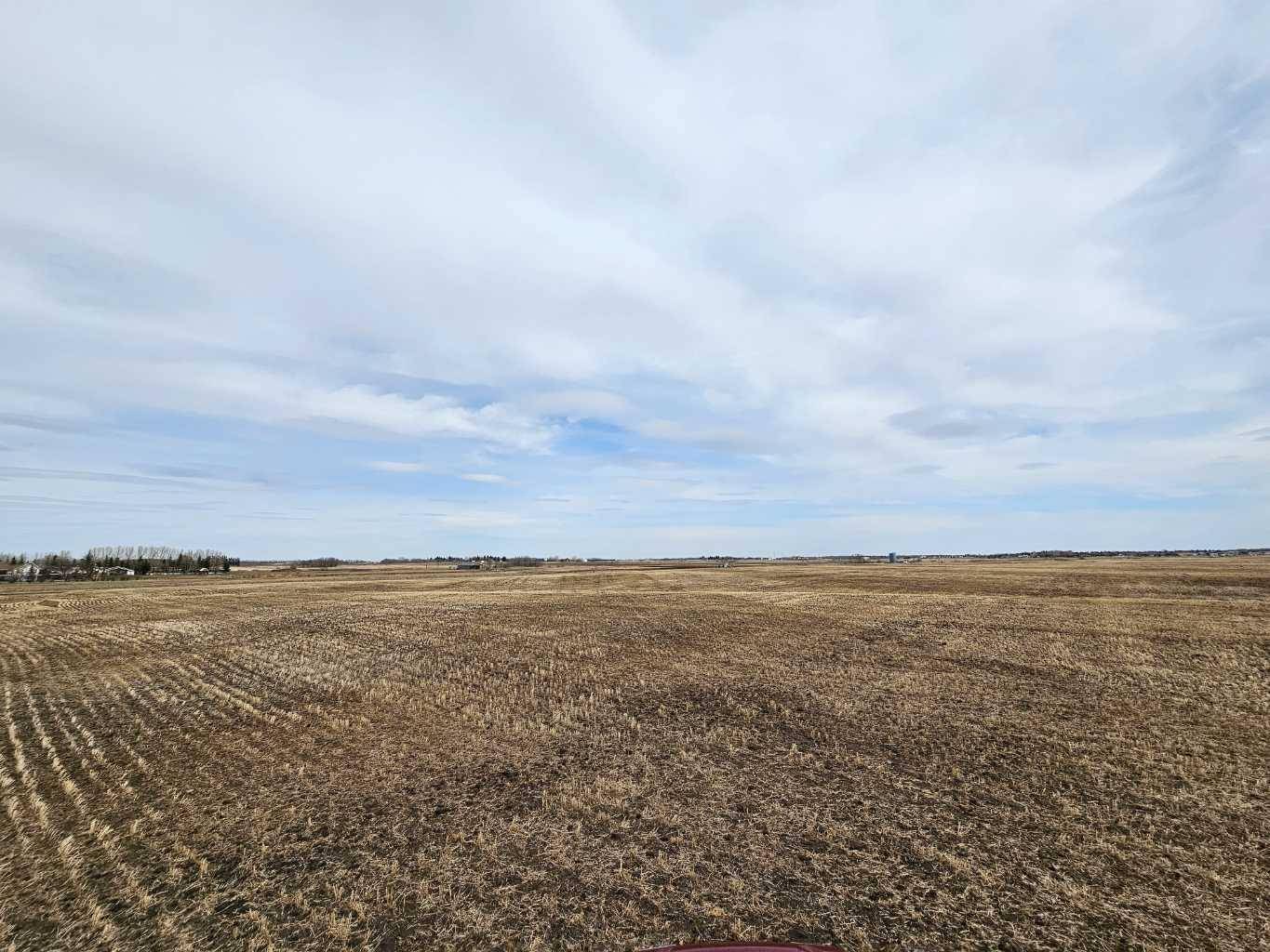 Rural Stettler No. 6 County Of, AB T0C 2L0,TOWNSHIP ROAD 39-0